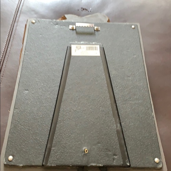 Adorable bears and books mirror - Picture 5 of 5